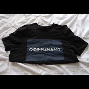 Calvin Klein Shirt